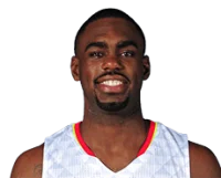 Tim Hardaway Jr.